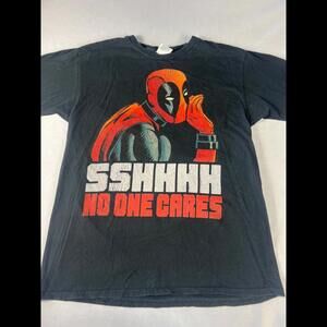 Spider-Man T-Shirt - Size M